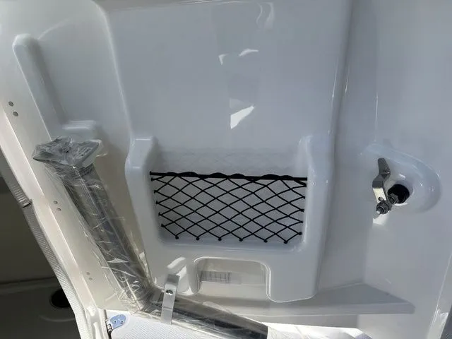 Slide: The Image of Yamaha AR250 2025 - 17