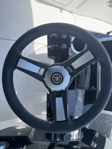 Slide: The Image of Yamaha AR250 2025 - 27