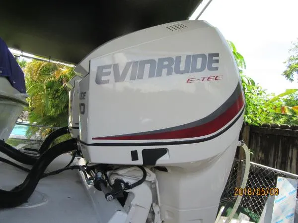 Slide: The Image of Cigarette 31 BULLET - 2014 EV E-TEC 300C - 30 HOURS - ALL OPTIONS NEW 1988 - 10