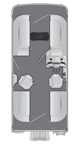 Slide: The Image of Bennington 20SSR 2026 - 3