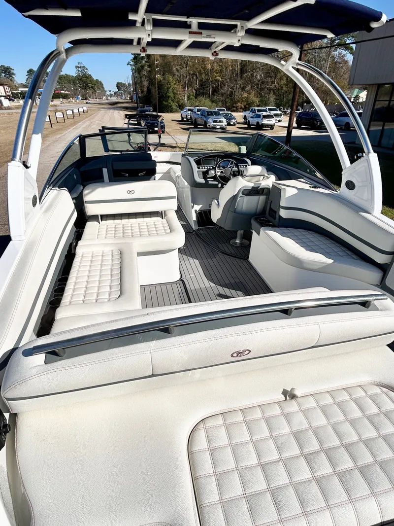 Slide: The Image of Cobalt R7 2020 - 11