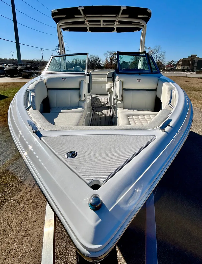 Slide: The Image of Cobalt R7 2020 - 12