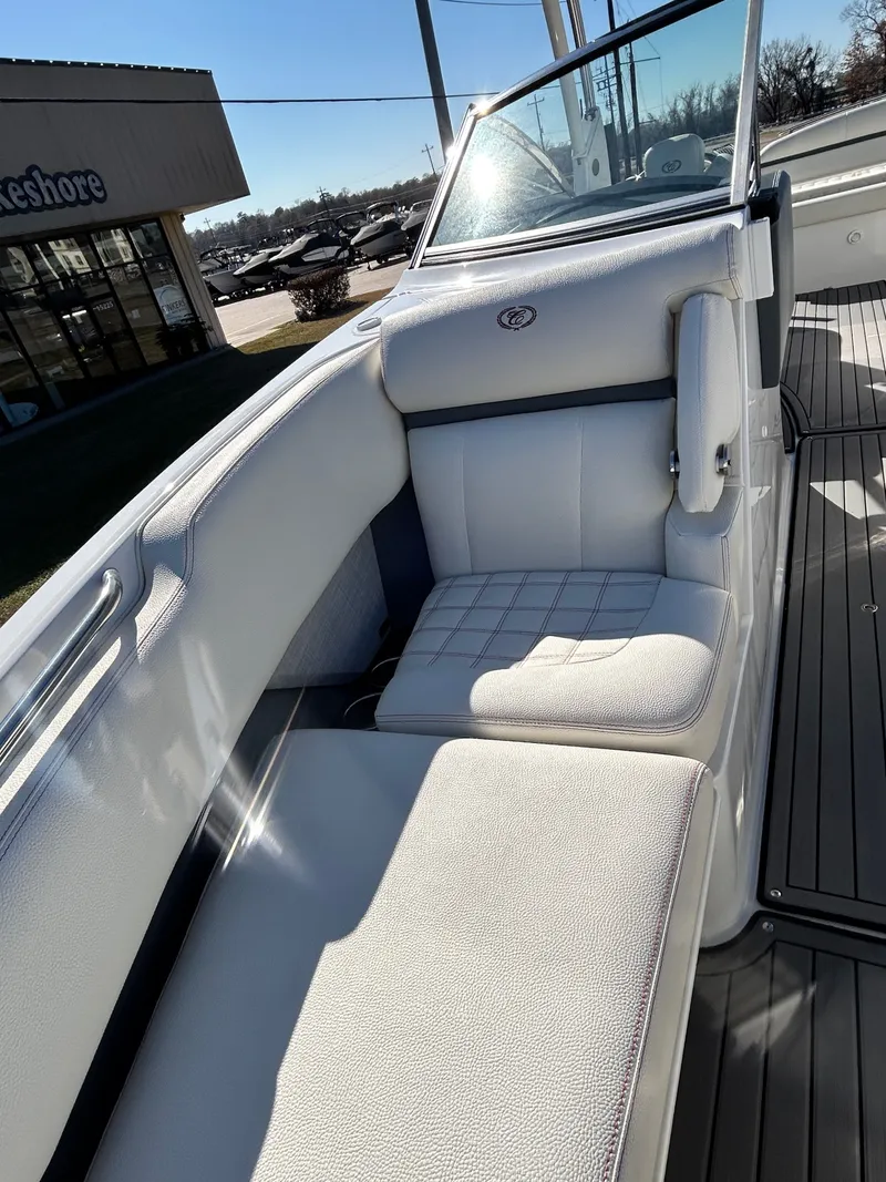 Slide: The Image of Cobalt R7 2020 - 19