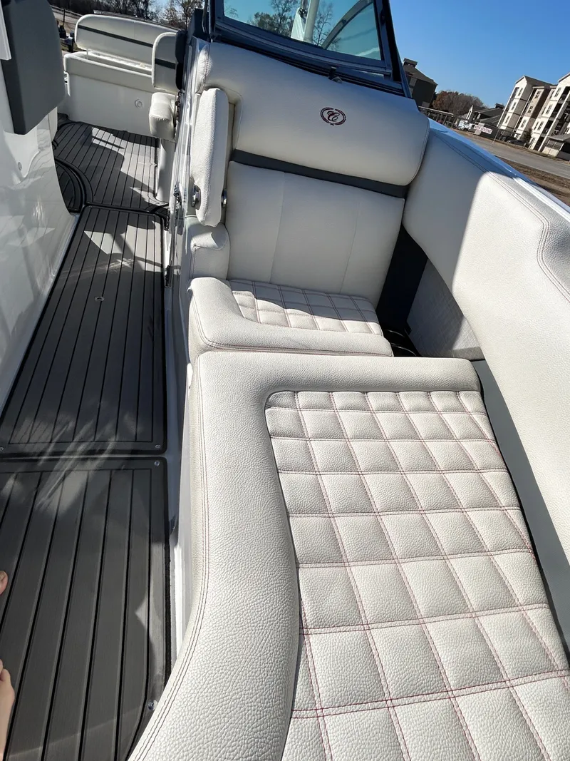 Slide: The Image of Cobalt R7 2020 - 21