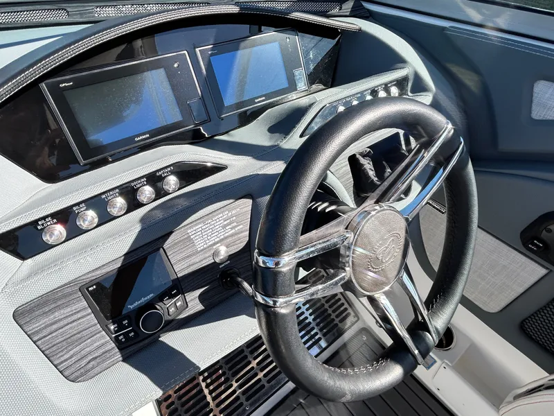 Slide: The Image of Cobalt R7 2020 - 27