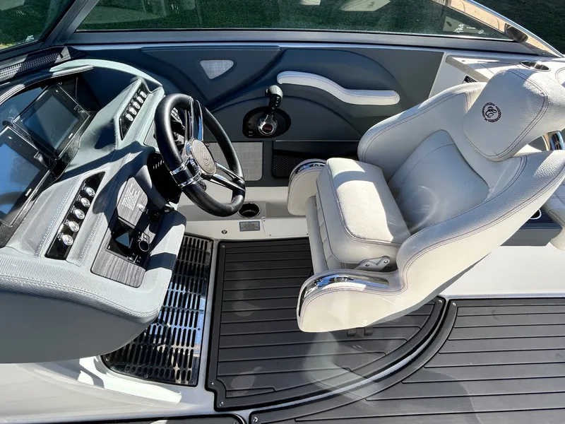 Slide: The Image of Cobalt R7 2020 - 28