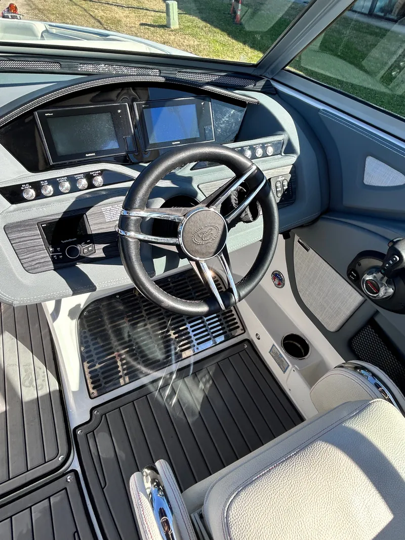 Slide: The Image of Cobalt R7 2020 - 29