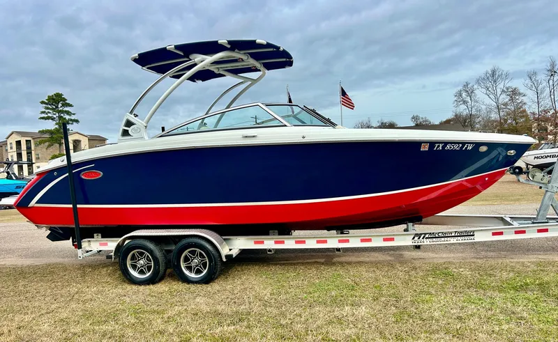 Slide: The Image of Cobalt R7 2020 - 3