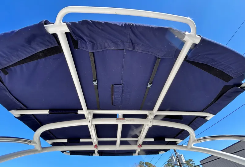 Slide: The Image of Cobalt R7 2020 - 39