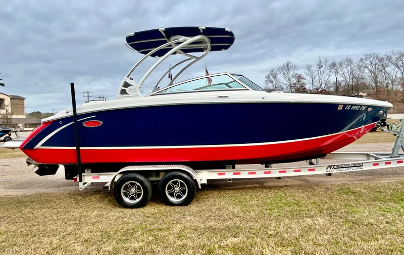 Slide: The Image of Cobalt R7 2020 - 4