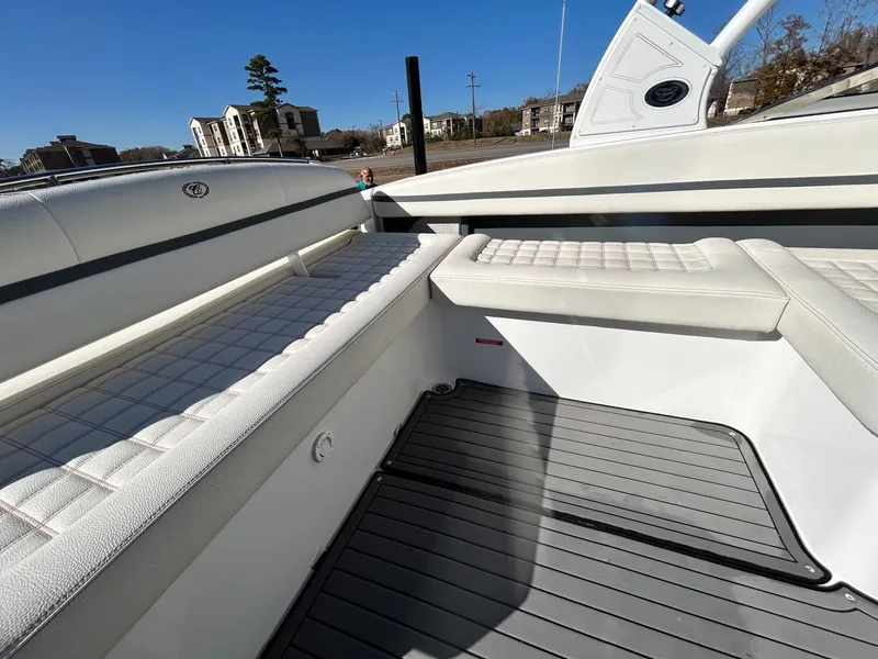 Slide: The Image of Cobalt R7 2020 - 41