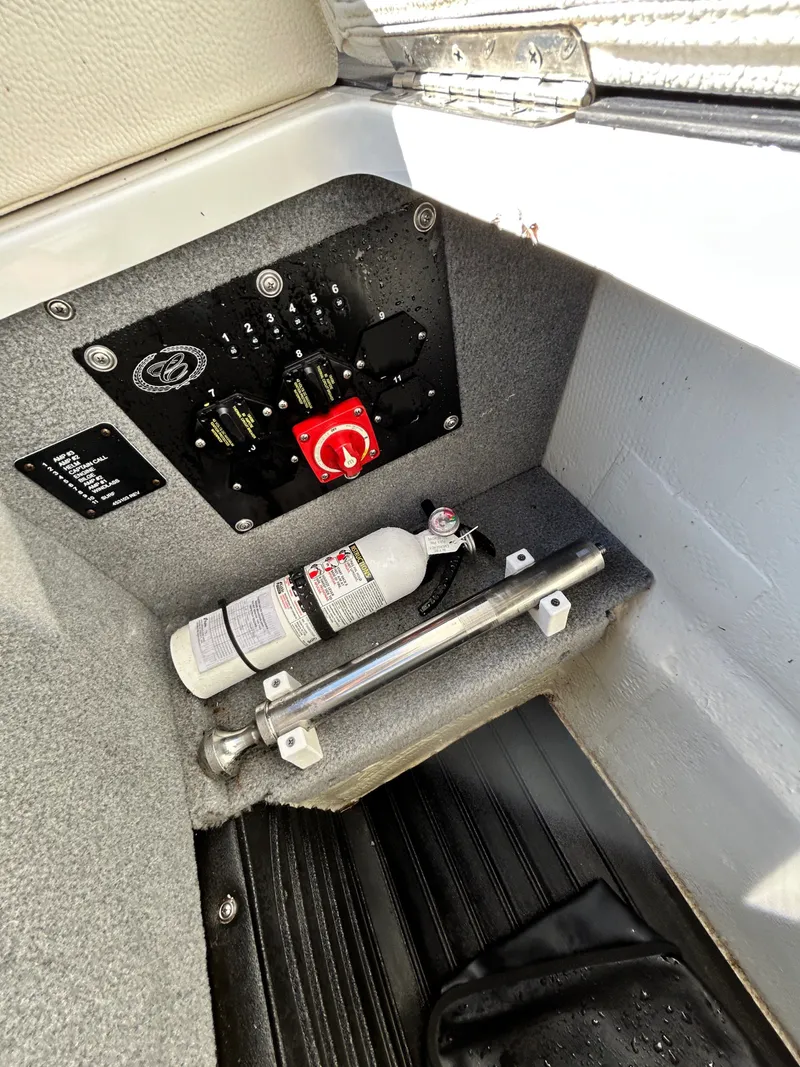 Slide: The Image of Cobalt R7 2020 - 42