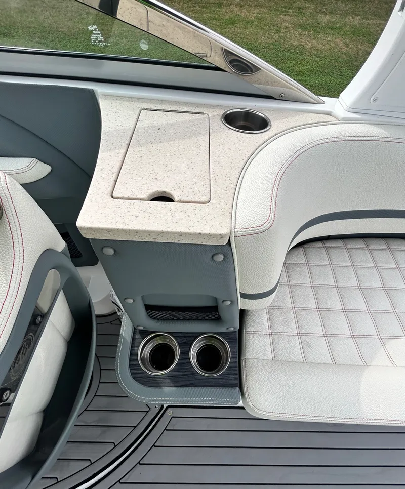 Slide: The Image of Cobalt R7 2020 - 46