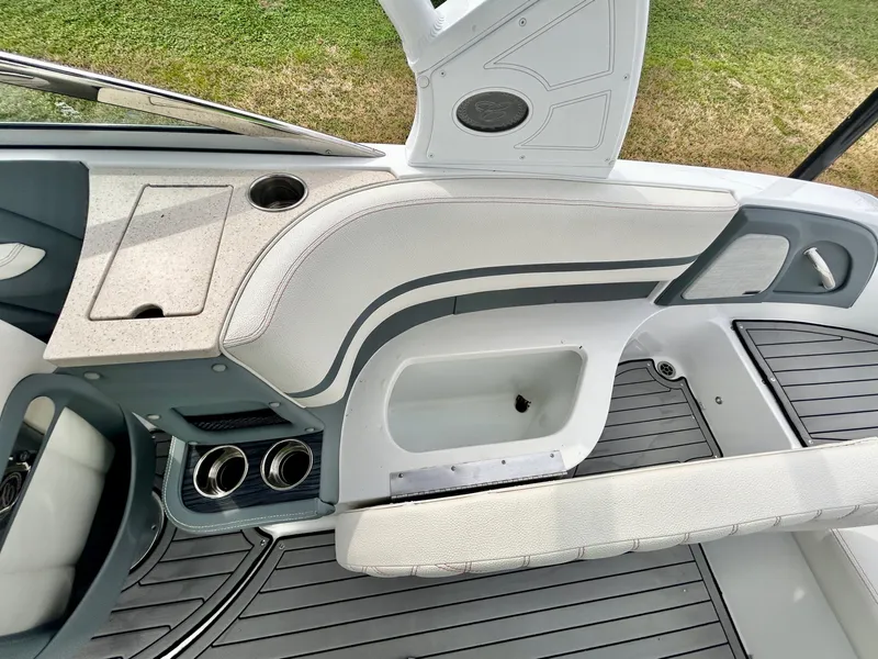 Slide: The Image of Cobalt R7 2020 - 48