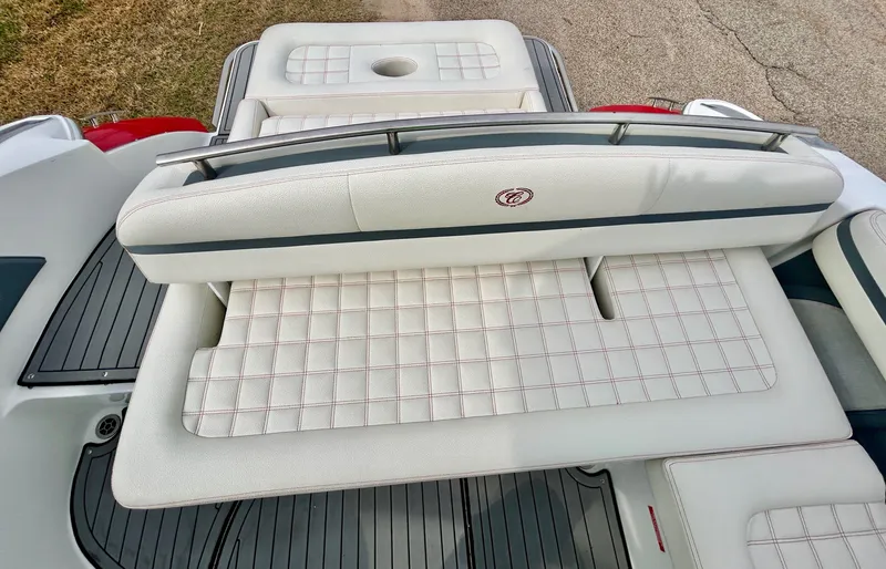 Slide: The Image of Cobalt R7 2020 - 49