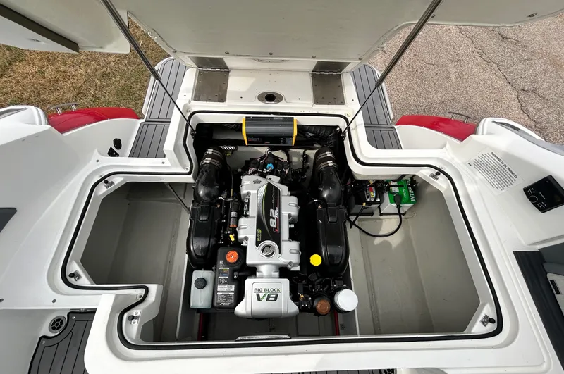 Slide: The Image of Cobalt R7 2020 - 51