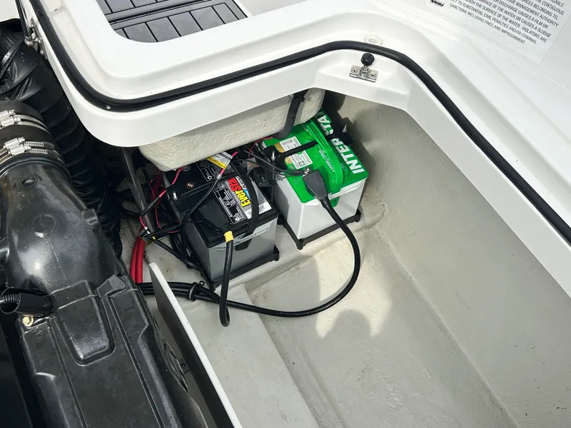 Slide: The Image of Cobalt R7 2020 - 53