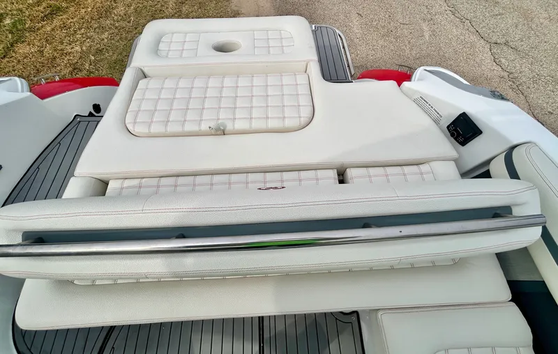 Slide: The Image of Cobalt R7 2020 - 55