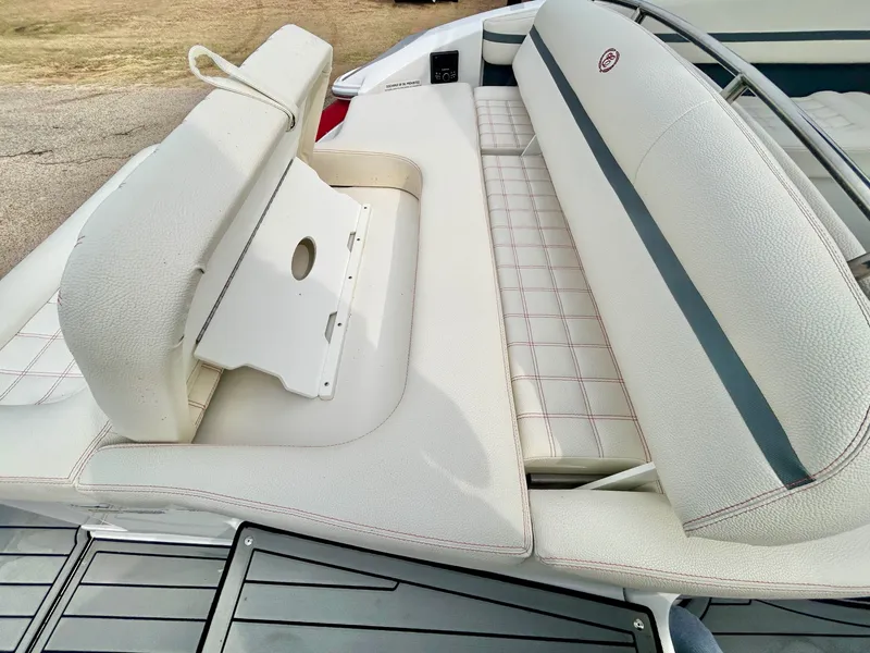 Slide: The Image of Cobalt R7 2020 - 59