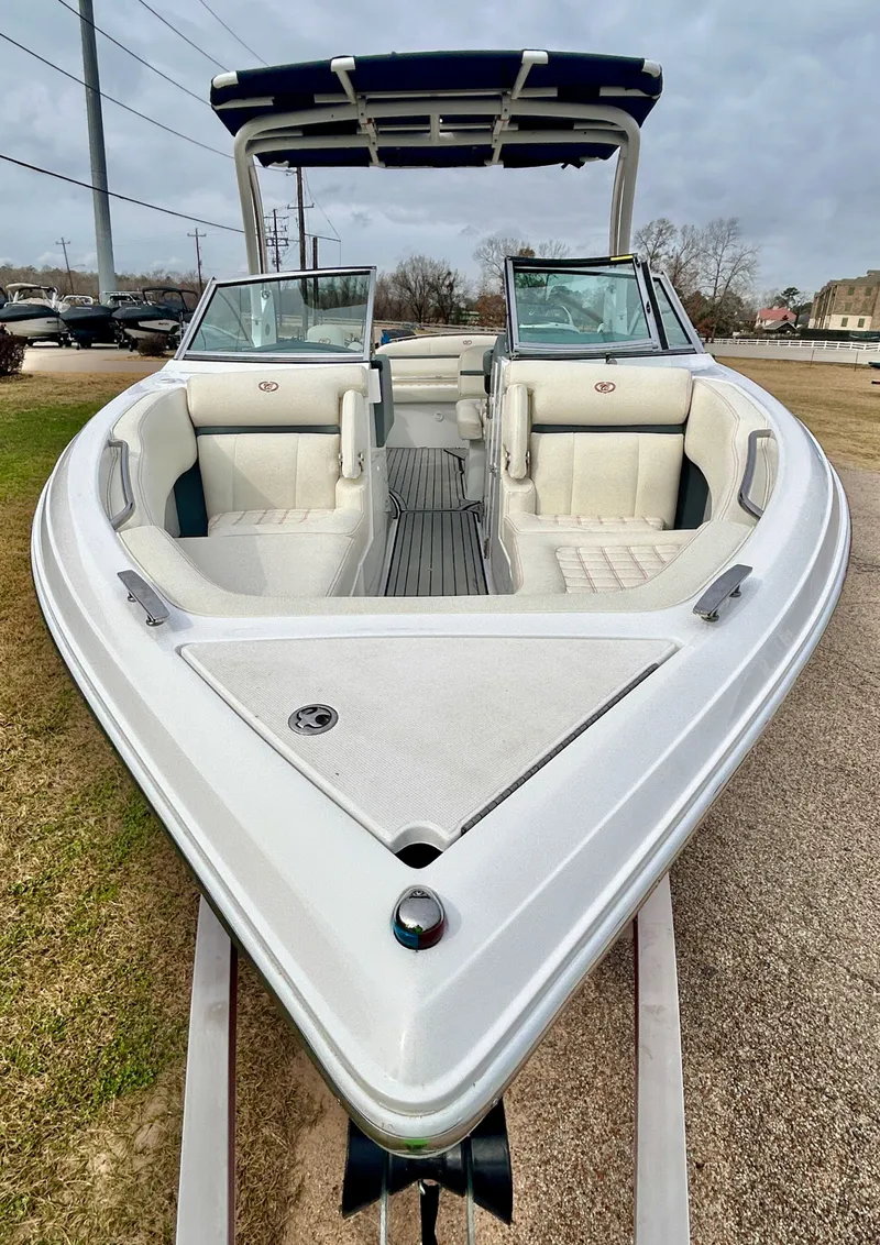 Slide: The Image of Cobalt R7 2020 - 6