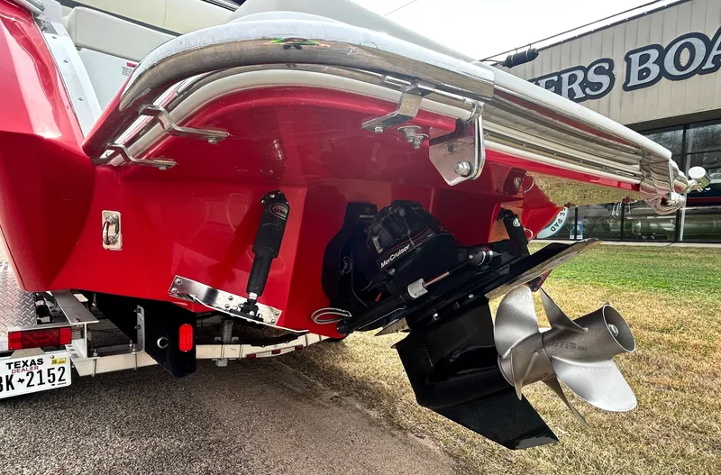 Slide: The Image of Cobalt R7 2020 - 9