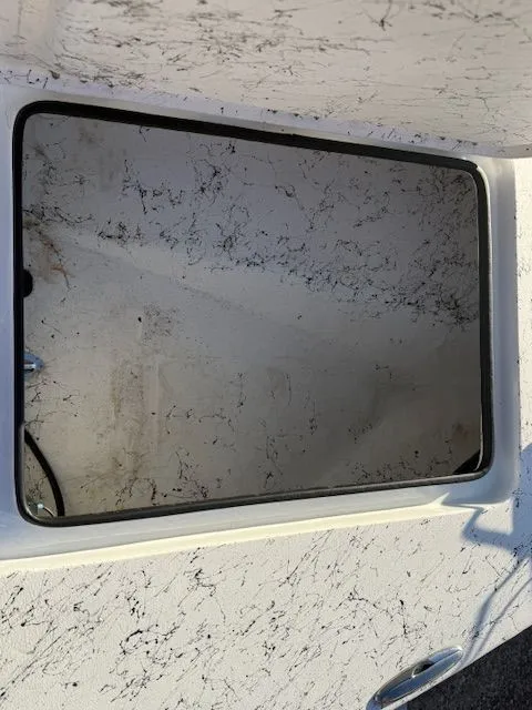 Slide: The Image of Freedom 18 PATRIOT 2024 - 10