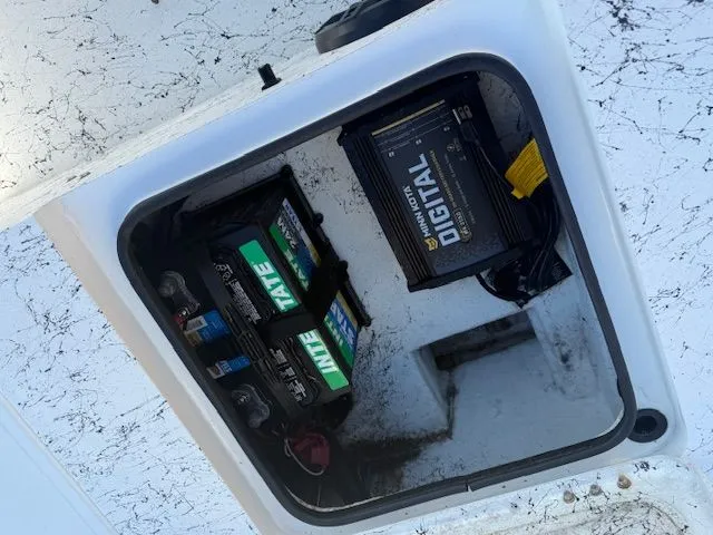 Slide: The Image of Freedom 18 PATRIOT 2024 - 11