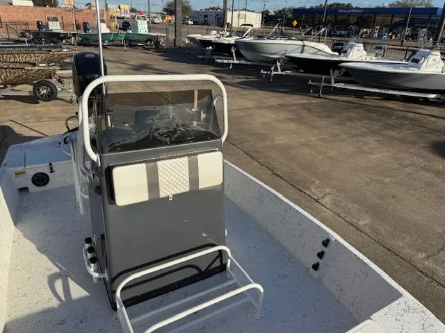 Slide: The Image of Freedom 18 PATRIOT 2024 - 17