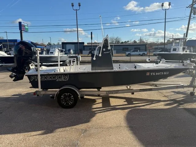 Slide: The Image of Freedom 18 PATRIOT 2024 - 5