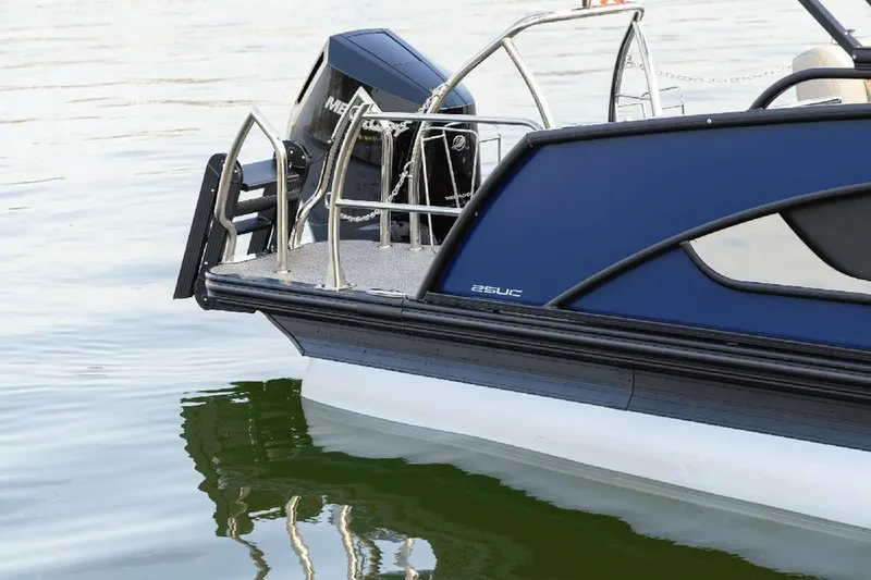 Slide: The Image of Manufacturer Provided Image: Manufacturer Provided Image - 7