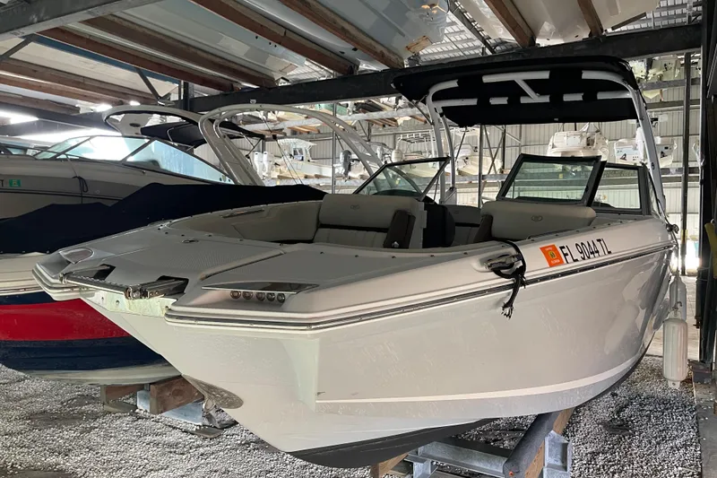 The Image of Cobalt 25SC 2021 - undefined