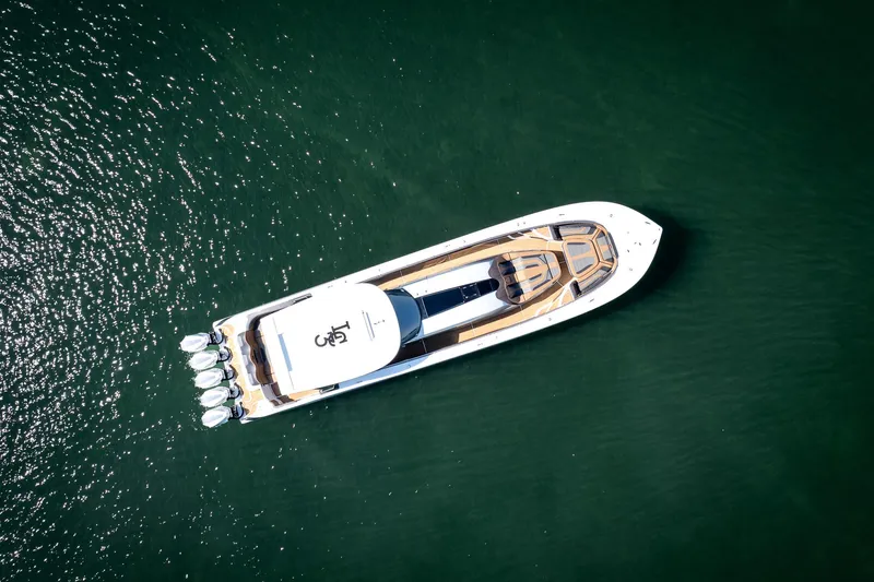 Slide: The Image of MTI 50v 2022 - 50