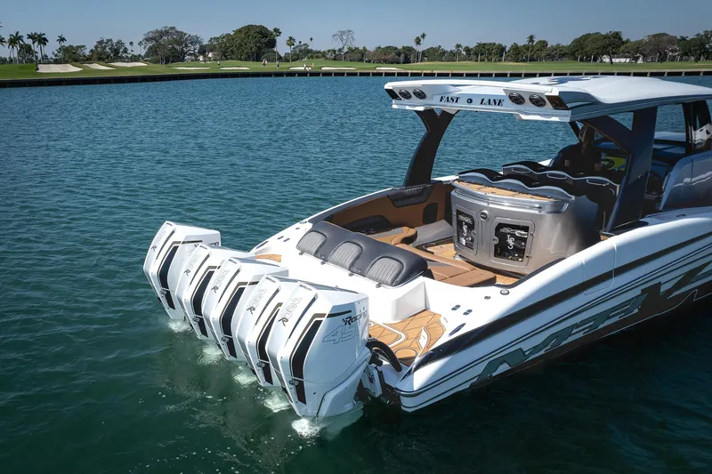 Slide: The Image of MTI 50v 2022 - 55