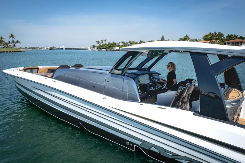 Slide: The Image of MTI 50v 2022 - 58