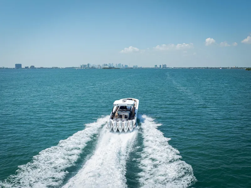 Slide: The Image of MTI 50v 2022 - 61