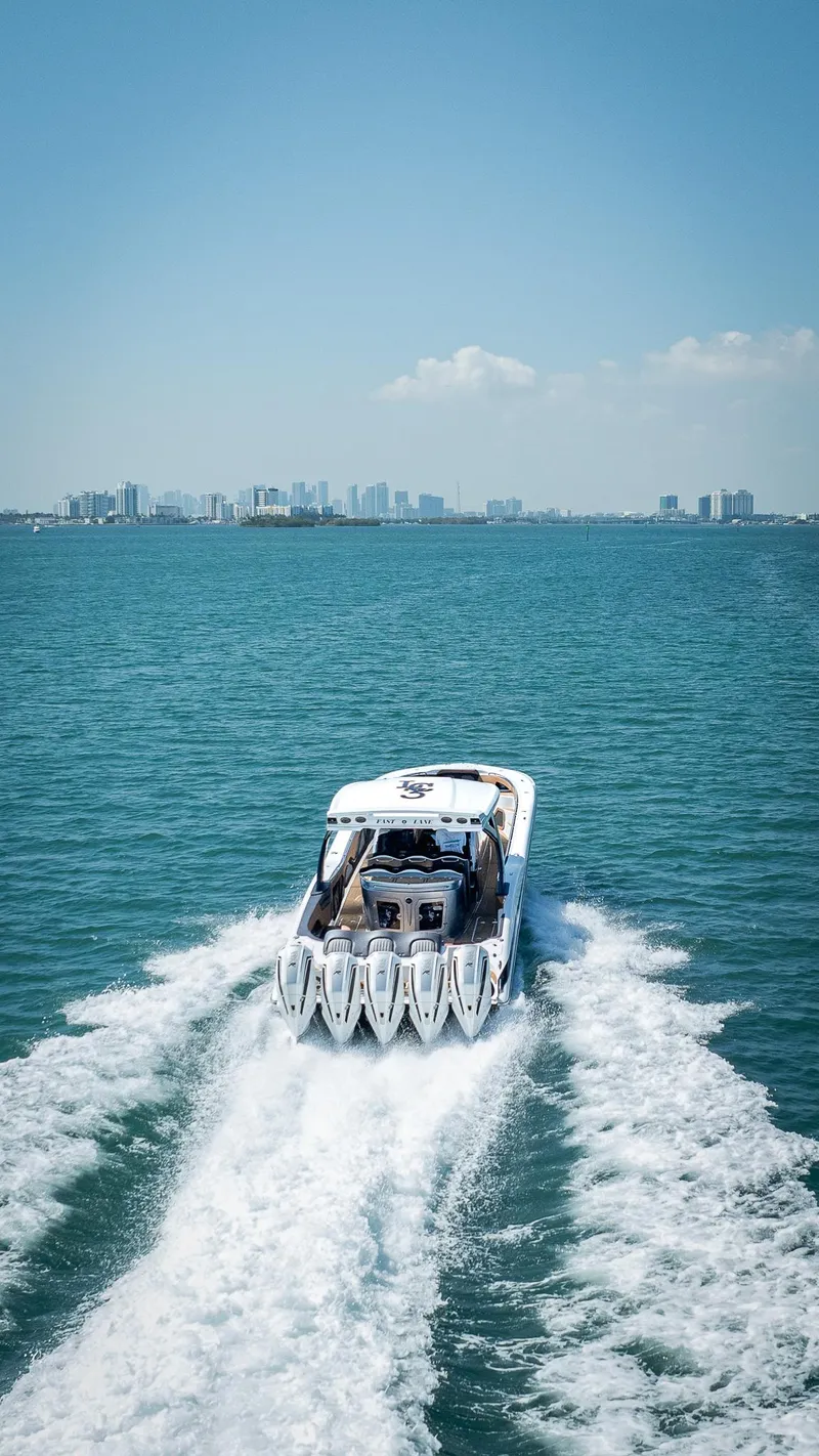 Slide: The Image of MTI 50v 2022 - 62