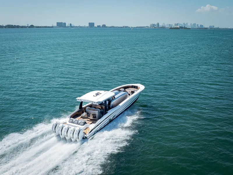 Slide: The Image of MTI 50v 2022 - 63