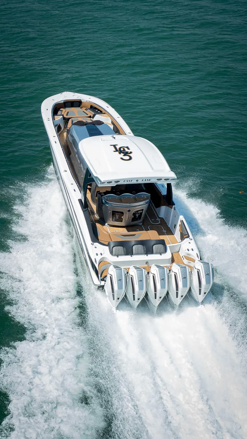 Slide: The Image of MTI 50v 2022 - 67