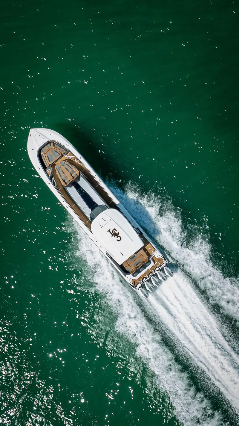 Slide: The Image of MTI 50v 2022 - 69