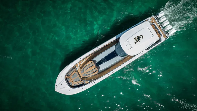 Slide: The Image of MTI 50v 2022 - 73