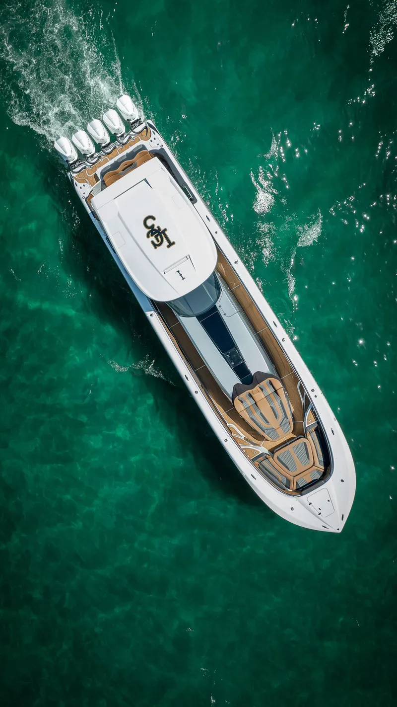 Slide: The Image of MTI 50v 2022 - 74