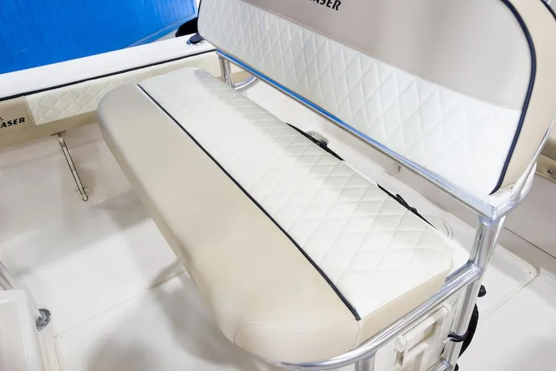 Slide: The Image of Manufacturer Provided Image - 6