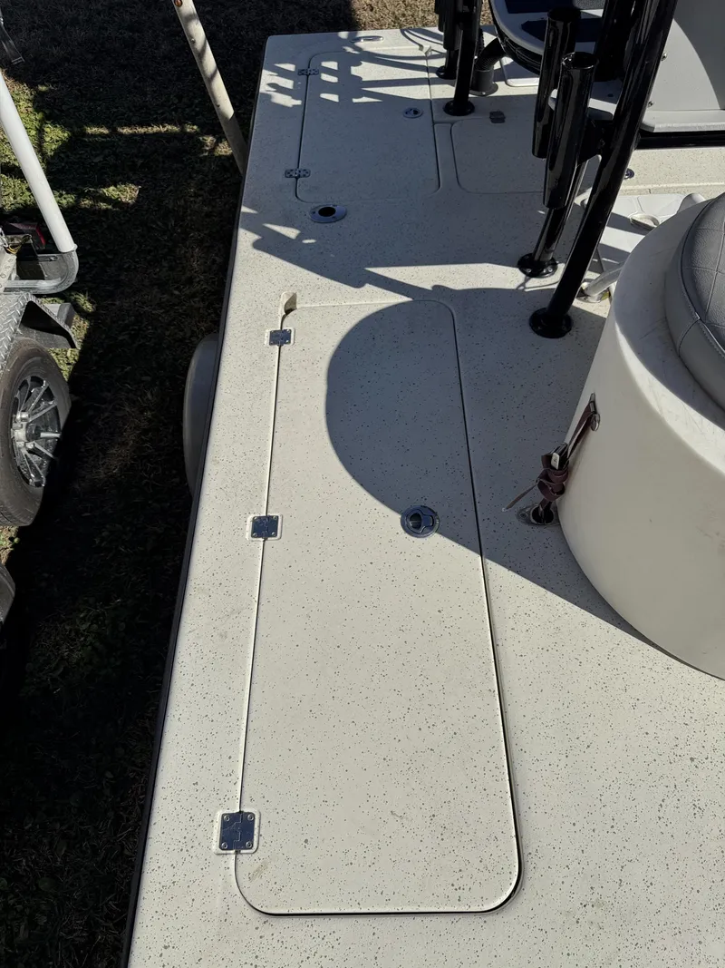 Slide: The Image of Young GulfShore 20 2012 - 10