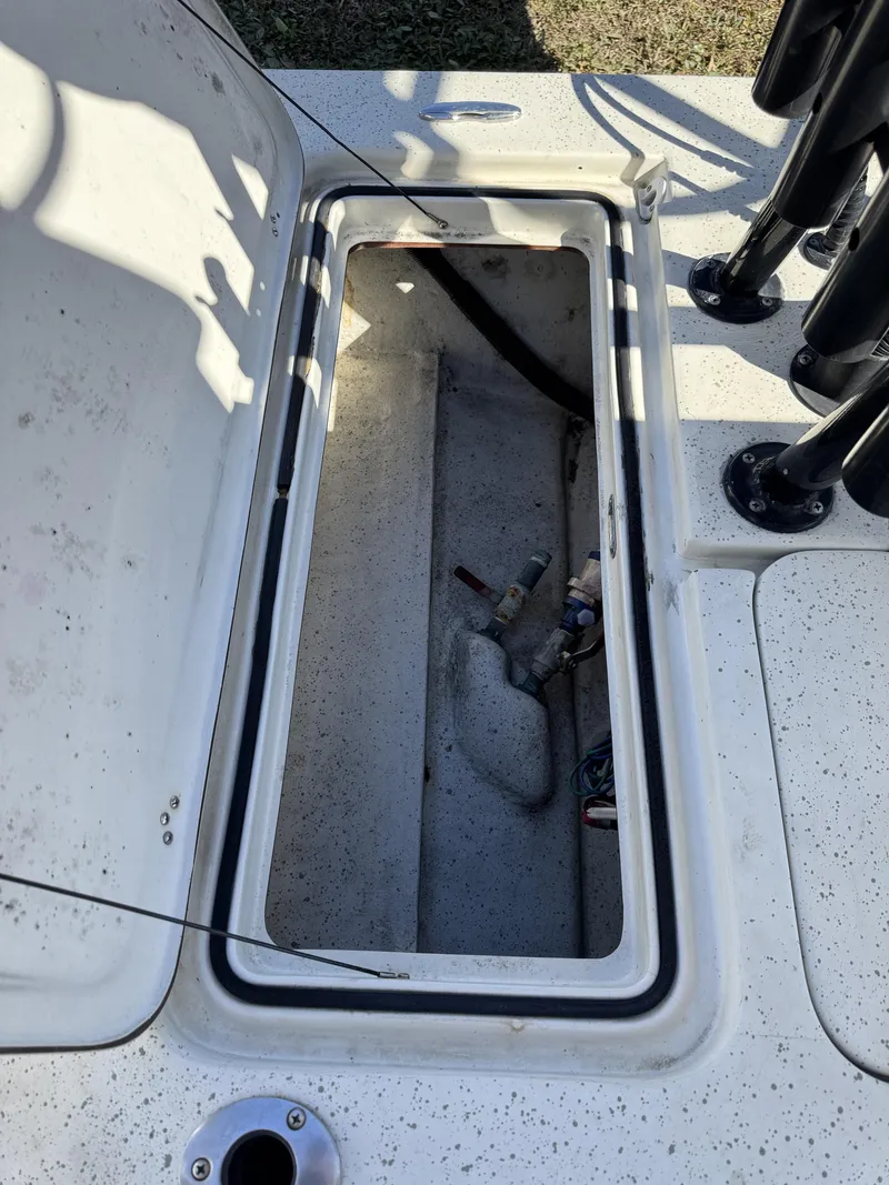 Slide: The Image of Young GulfShore 20 2012 - 11