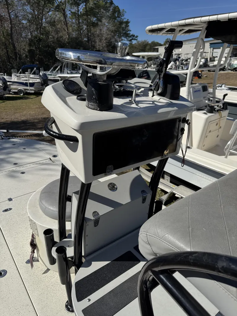 Slide: The Image of Young GulfShore 20 2012 - 12