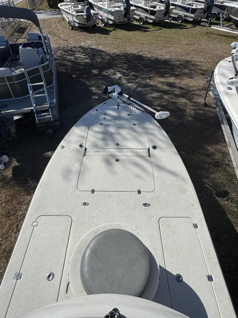 Slide: The Image of Young GulfShore 20 2012 - 13