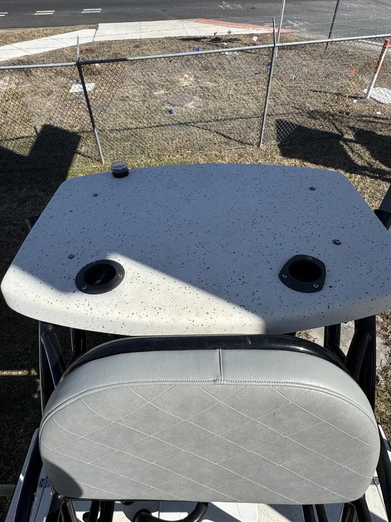 Slide: The Image of Young GulfShore 20 2012 - 14