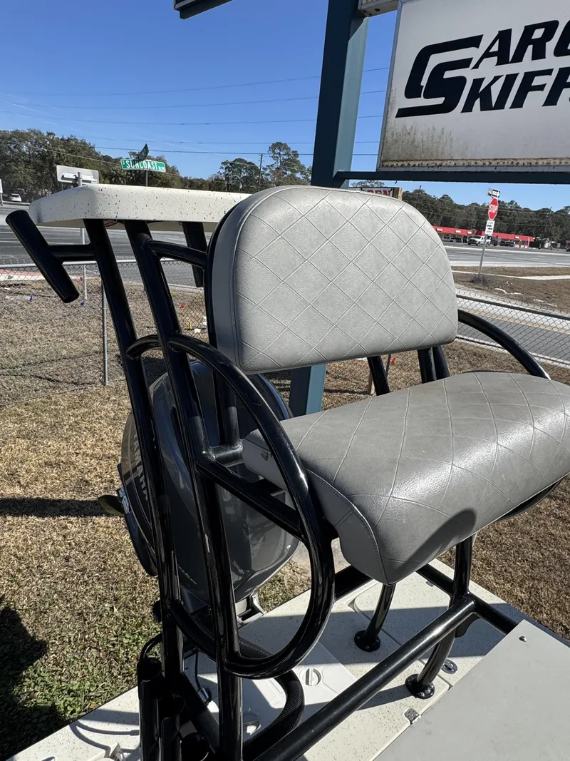 Slide: The Image of Young GulfShore 20 2012 - 15