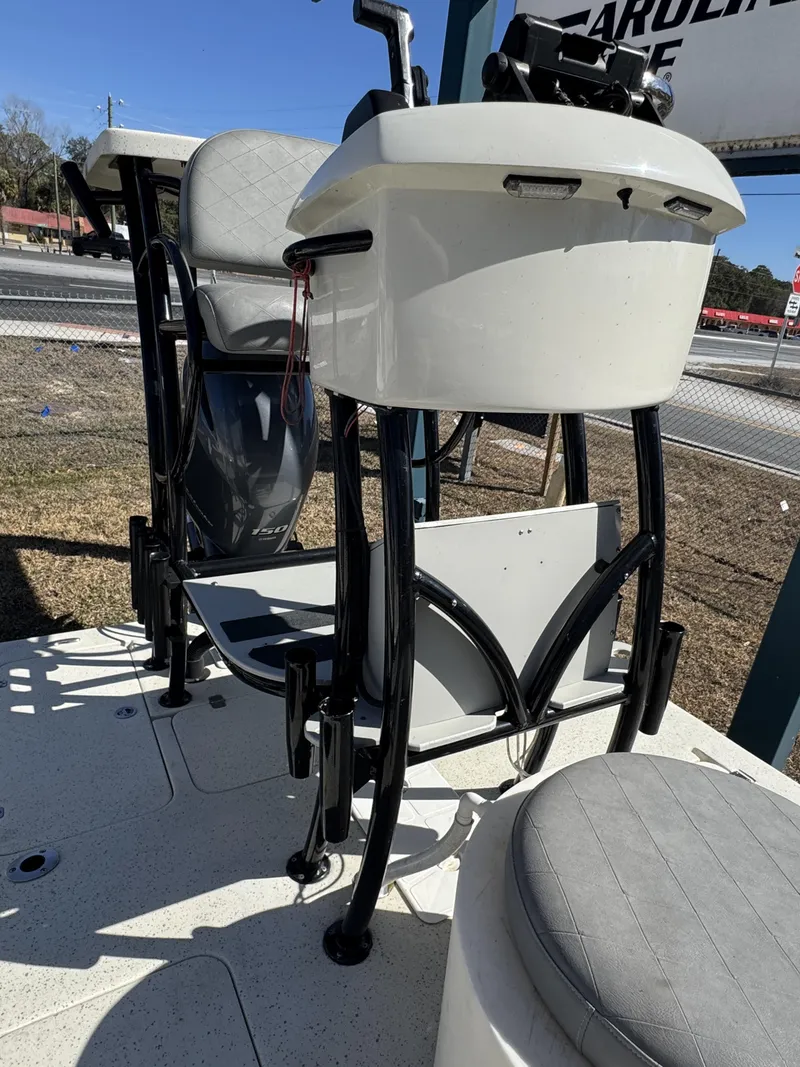 Slide: The Image of Young GulfShore 20 2012 - 16