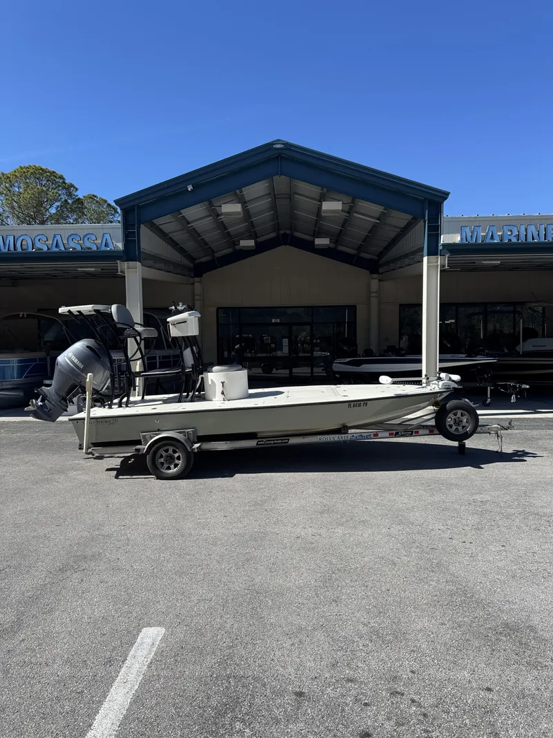 Slide: The Image of Young GulfShore 20 2012 - 17